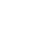 email_icon